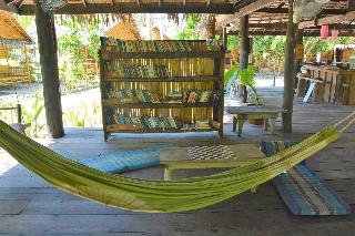 Forra Diving Resort - Sunrise Beach - Koh Lipe fotoÄŸrafÄ±