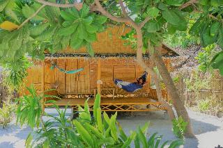 Forra Diving Resort - Sunrise Beach - Koh Lipe otel fotoğrafı