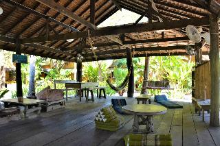 Forra Diving Resort - Sunrise Beach - Koh Lipe fotoÄŸrafÄ±
