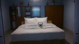 Koh Mook Riviera Beach Resort otel fotoğrafı