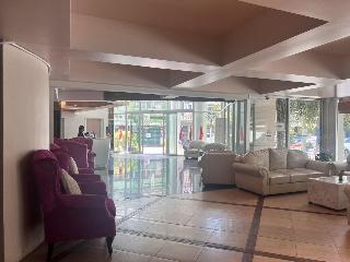 Neo Hatyai Hotel fotoÄŸrafÄ±