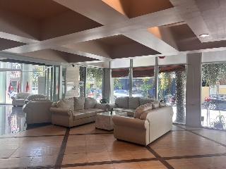 Neo Hatyai Hotel fotoÄŸrafÄ±