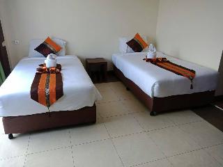 Neo Hatyai Hotel fotoÄŸrafÄ±