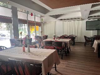 Neo Hatyai Hotel fotoÄŸrafÄ±