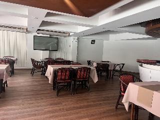 Neo Hatyai Hotel fotoÄŸrafÄ±