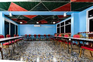 2U Hotel Hatyai by ZUZU fotoÄŸrafÄ±