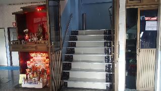 Station Hotel fotoÄŸrafÄ±