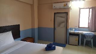 Station Hotel fotoÄŸrafÄ±
