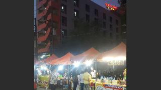 Station Hotel fotoÄŸrafÄ±