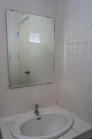 Chouaprom Mansion fotoÄŸrafÄ±