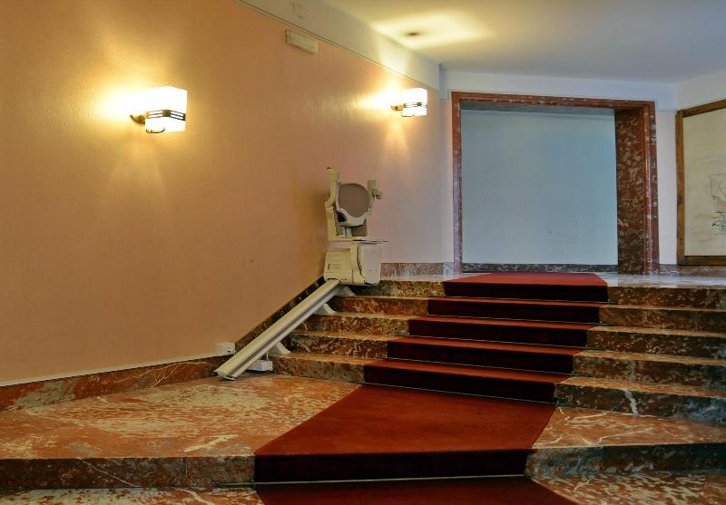 Gregori Guest House - Genel