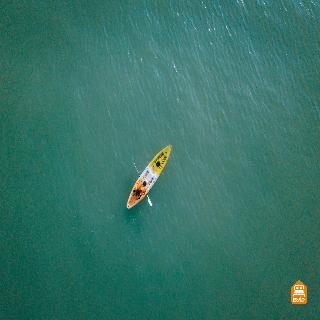 Sichon Cabana Beach Resort fotoÄŸrafÄ±