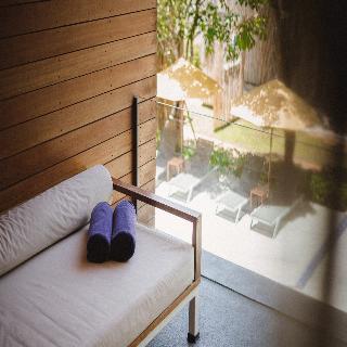 Sichon Cabana Beach Resort fotoÄŸrafÄ±