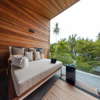 Sichon Cabana Beach Resort fotoÄŸrafÄ±