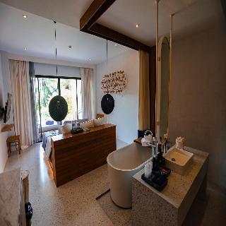 Sichon Cabana Beach Resort fotoÄŸrafÄ±
