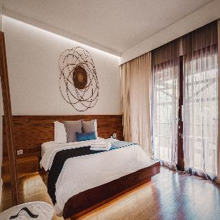 Sichon Cabana Beach Resort fotoÄŸrafÄ±