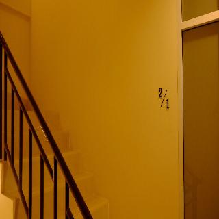 Alisa Krabi Hotel fotoÄŸrafÄ±