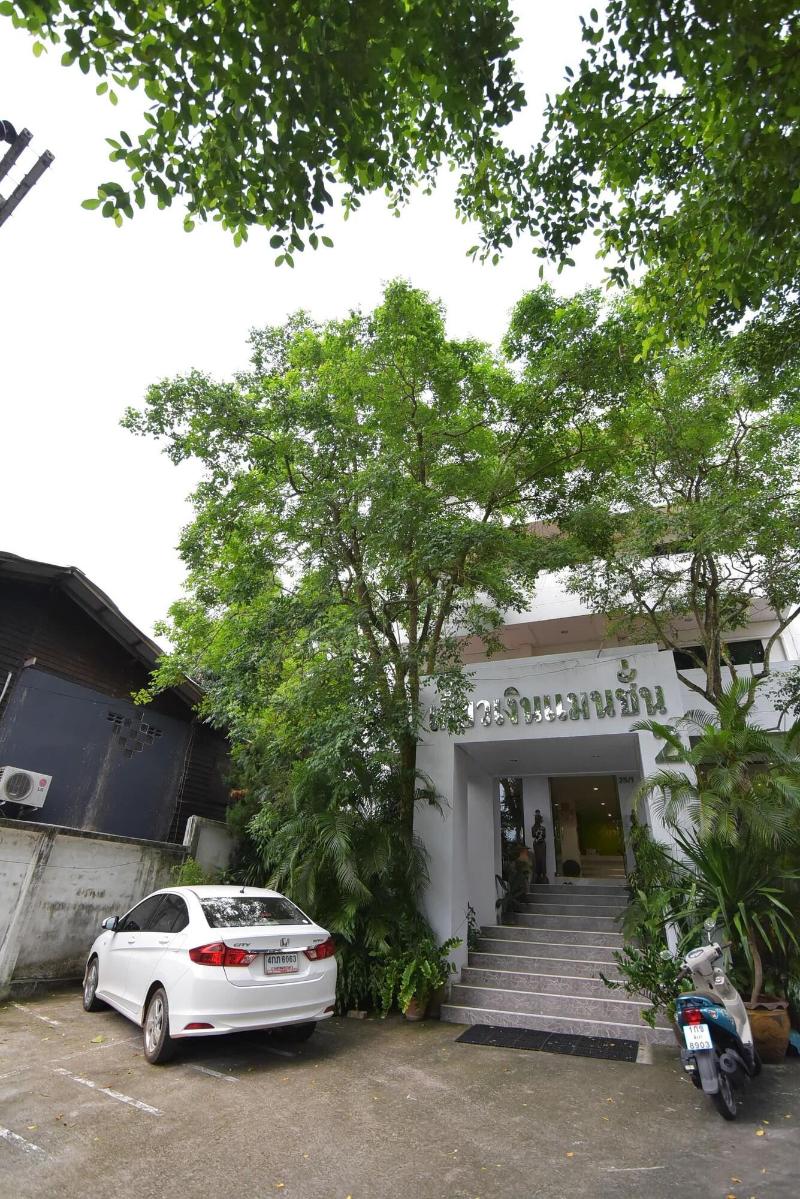 Kyongean Mansion 2 - Genel