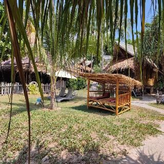 Lazy Days Bungalows fotoÄŸrafÄ±