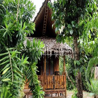 Lazy Days Bungalows fotoÄŸrafÄ±
