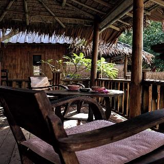 Lazy Days Bungalows fotoÄŸrafÄ±