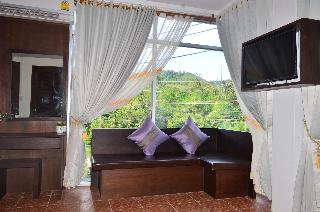 Lanta Nice Beach House fotoÄŸrafÄ±