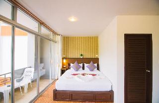 Lanta Nice Beach House fotoÄŸrafÄ±