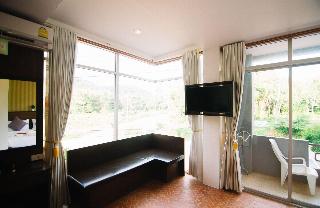 Lanta Nice Beach House fotoÄŸrafÄ±