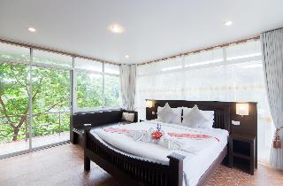 Lanta Nice Beach House fotoÄŸrafÄ±