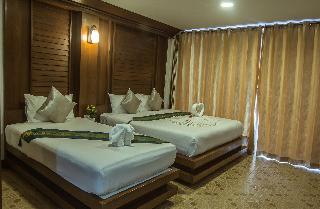 Lanta Nice Beach House fotoÄŸrafÄ±