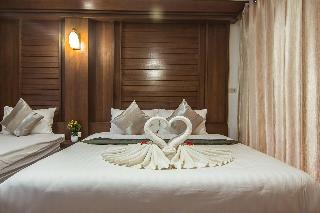 Lanta Nice Beach House fotoÄŸrafÄ±