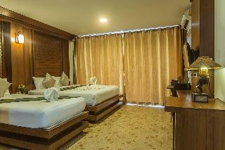 Lanta Nice Beach House fotoÄŸrafÄ±