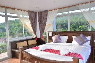 Lanta Nice Beach House fotoÄŸrafÄ±