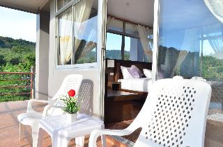 Lanta Nice Beach House fotoÄŸrafÄ±