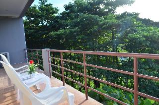 Lanta Nice Beach House fotoÄŸrafÄ±