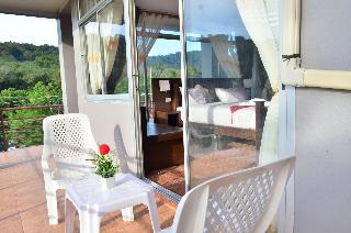 Lanta Nice Beach House fotoÄŸrafÄ±