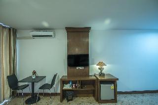 Lanta Nice Beach House fotoÄŸrafÄ±