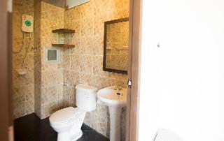 Lanta Nice Beach House fotoÄŸrafÄ±