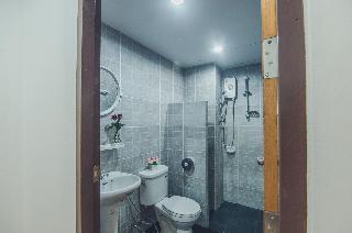 Lanta Nice Beach House fotoÄŸrafÄ±