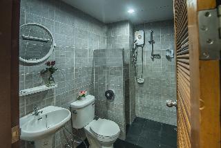 Lanta Nice Beach House fotoÄŸrafÄ±