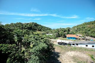 Lanta Nice Beach House fotoÄŸrafÄ±