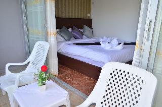 Lanta Nice Beach House fotoÄŸrafÄ±