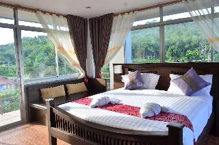 Lanta Nice Beach House fotoÄŸrafÄ±