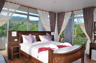 Lanta Nice Beach House fotoÄŸrafÄ±