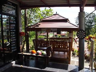 Lanta Happy Hill Resort fotoÄŸrafÄ±