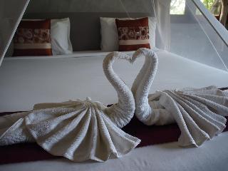 Lanta Happy Hill Resort fotoÄŸrafÄ±