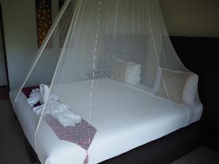 Lanta Happy Hill Resort fotoÄŸrafÄ±
