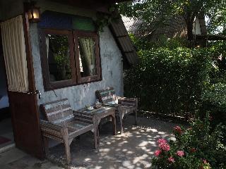 Lanta Happy Hill Resort fotoÄŸrafÄ±