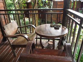 Lanta Happy Hill Resort fotoÄŸrafÄ±