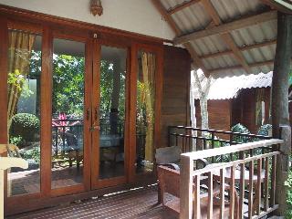 Lanta Happy Hill Resort fotoÄŸrafÄ±